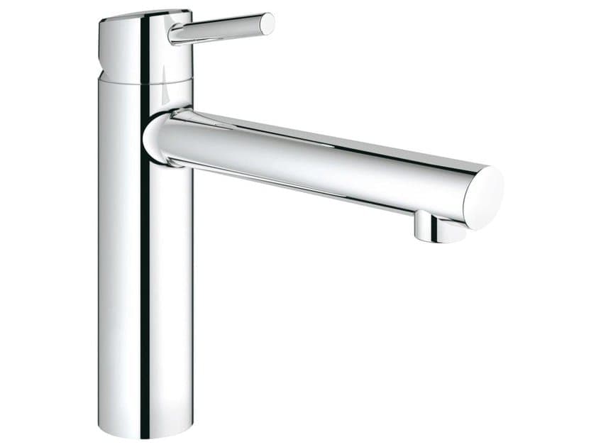 CONCETTO | Countertop kitchen tap 113559 Grohe