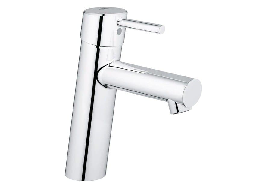 CONCETTO SIZE M | Washbasin mixer without waste 113559 Grohe