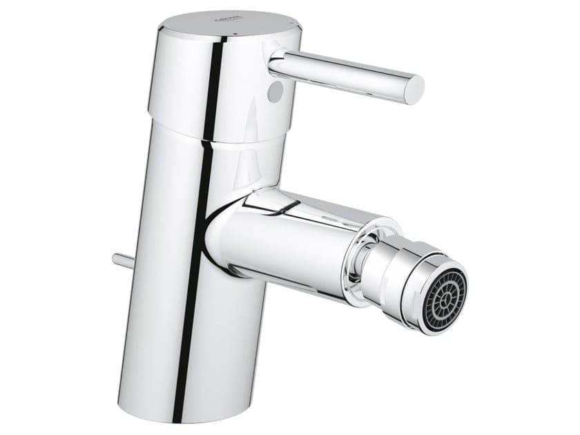 CONCETTO SIZE S | Bidet mixer 113559 Grohe