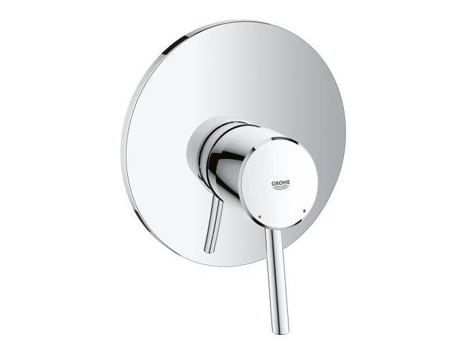 CONCETTO | Shower mixer 113559 Grohe