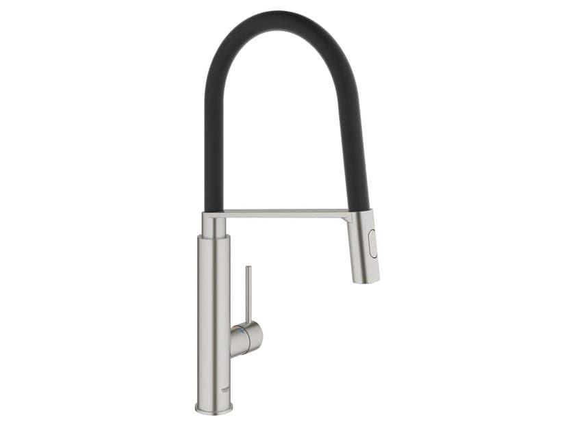 CONCETTO | Countertop kitchen mixer tap 113559 Grohe