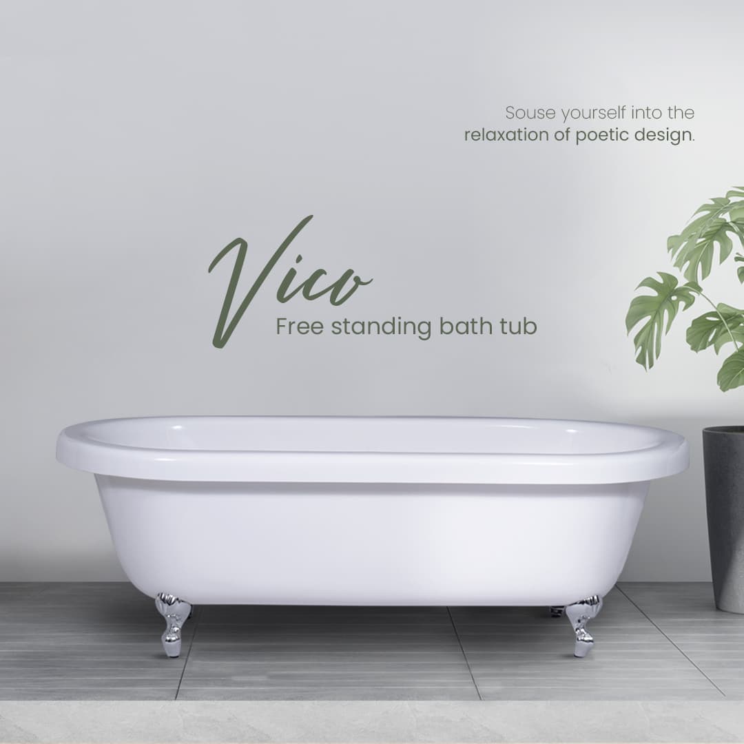 VICO Bath Xperience